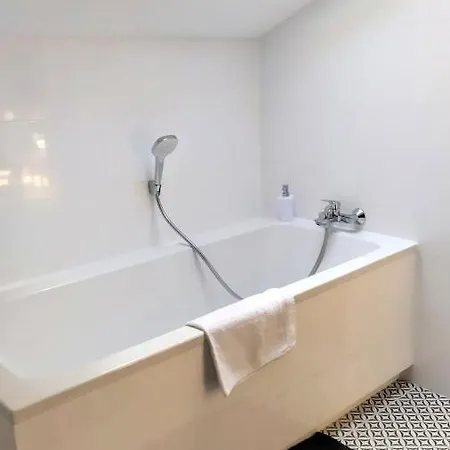 Drzewna Apartamenty -Augustowska Zielona Gora  Exterior photo